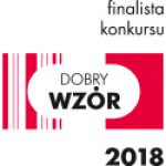 valvex dobry wzór