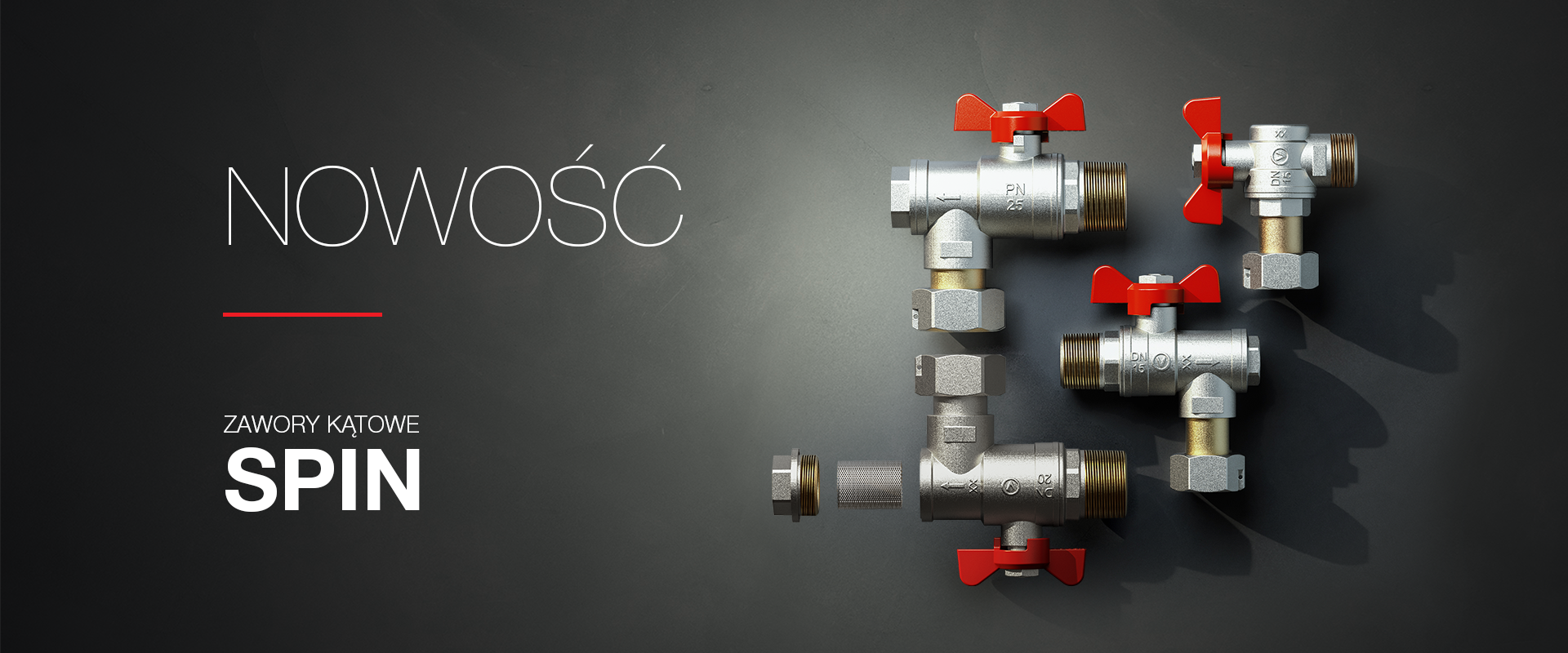 slider_SPIN Valvex
