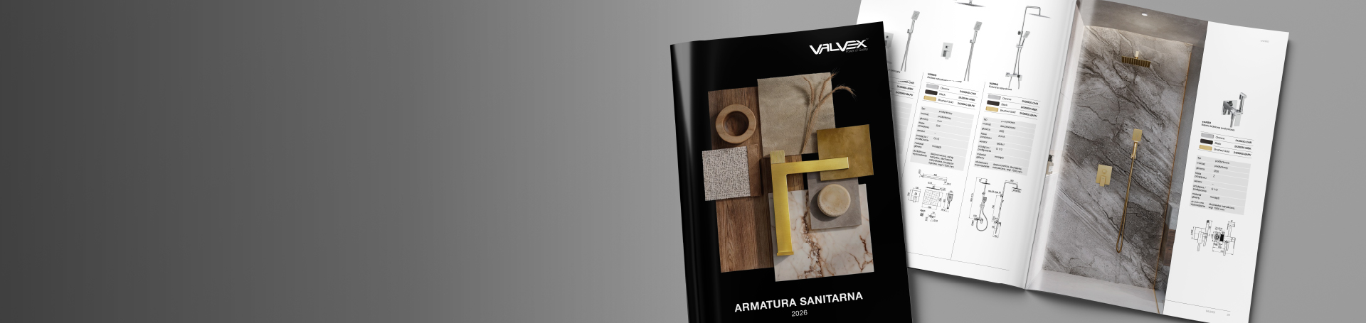 NOWY KATALOG